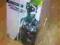 splinter cell blacklist  kolekcjonerska x360 pl