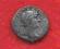 moneta antyczna DENAR Hadrian
