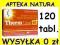 THERM LINE 40+ 120 TABL OLIMP =SPALA TŁUSZCZ forte