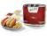 Hot-dog Maker Ariete opiekacz PREZENT na ŚWIĘTA