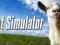 GOAT SIMULATOR SYMULATOR KOZY STEAM GIFT w 5 min