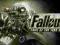 FALLOUT 3 GOTY 5 DLC PC STEAM KLUCZ AUTOMAT w 5min