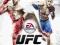 UFC PS4 *Sklep Bytom