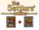 The Settlers Online NOWY ŚWIAT - 3000 granitu !!!