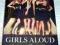 GIRLS ALOUD - Dreams That Glitter - Our Story
