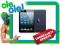 Tablet Apple iPad mini 64GB Wi-Fi + modem LTE, 3G