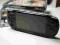 Sony PSP 3004 Slim &amp; Lite, karta 4GB,  4 GRY!