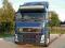 2012 Volvo FH13 460 EEV iSHIFT Nowe Opony Lodówka