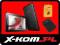 Tablet LENOVO A7-30 8GB IPS KitKat 3G + Zestaw
