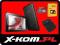 Tablet LENOVO A7-30 24GB IPS KitKat 3G + Zestaw