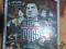 SLEEPING DOGS DEFINITIVE EDITION PL PS4