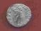 moneta antyczna DENAR srebro