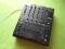 MIKSER PIONEER DJM 900 NEXUS DJM900 PERFEKCYJNY