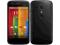 NOWA MOTOROLA MOTO G XT1032 8GB 24GW WAWA 570 zł !