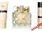 LUCK FOR HER zestaw AVON