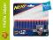 Hasbro Nerf N-Strike Zestaw 12 Strzałek Elite