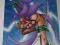 HURRICANE GIRLS #4  AP COMICS 1995