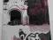 CEREBUS JAKA'S STORY #14   1989