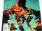 SHADOWLAND POWER MAN #1  MARVEL 2010