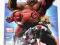 DARKSTAR AND THE WINTER GUARD #1 OF 3 MARVEL