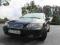 VOLVO V70 2,4 D GEARTRONIC