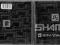THE SHAMEN - En-Tact