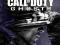 CALL OF DUTY GHOSTS PS4 POLSKA OKAZJA WYS FREE