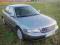 Piękne Audi A4 B5 1.8 Climatronic 107 tys. 1wł. !!