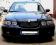 MG ZS 2.0TD(ROVER 45) PILNIE