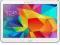 Samsung Galaxy Tab 4 4G LTE GSMmarket.pl Europlex