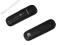 Modem USB HUAWEI E3131