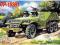 BTR-152 W-1_TRANSPORTER OPANCERZONY_SKIF No.209