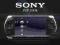 SONY PSP 3004- IDEALNE NA PREZENT MIKOŁAJKOWY !