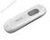 Modem USB HUAWEI E303