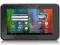 Tablet PRESTIGIO PMP7170 3G DUO NOWY SKLEP