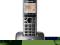 TELEFON BEZPRZEWODOWY PANASONIC KX-TG2511PDM SKLEP