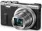 APARAT PANASONIC LUMIX DMC-TZ60EPS EISA 08/2014