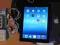 apple new iPad 3 16GB, Wi-Fi + 3g, Retina+ dodatki