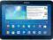 TABLET SAMSUNG GALAXY 3 16GB-BLK 10.1