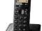 TELEFON BEZPRZEWODOWY PANASONIC KX-TG2711PDB SKLEP