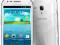 TELEFON SAMSUNG GALAXY S3 MINI GT-I8200 BLUE i WH