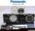 Aparat Panasonic DMC-SZ3 !CZARNY ! NOWY ! SKLEP