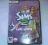 THE SIMS 2 CZAS WOLNY - komplet, zobacz !!