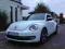 Volkswagen Beetle 2.0 TDI (140) DSG