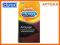 PREZERWATYWY DUREX AROUSER 12szt. APTEKA