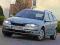 Renault Laguna 1.9_107KM *XENON*CLIMATRONIC*OKAZJA