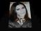 Super cena - Autograf- Oberc Anna