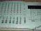 cyfrowy mikser Fostex DMT-8VL made in Japan!