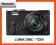 Panasonic DMC- TZ60 16G Wi-Fi GPS 3D FULL HD GW.FV