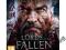 LORDS OF THE FALLEN PS4 MEGA PROMOCJA !!!